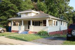 301 E Lawson St #D - Photo 1 of 1