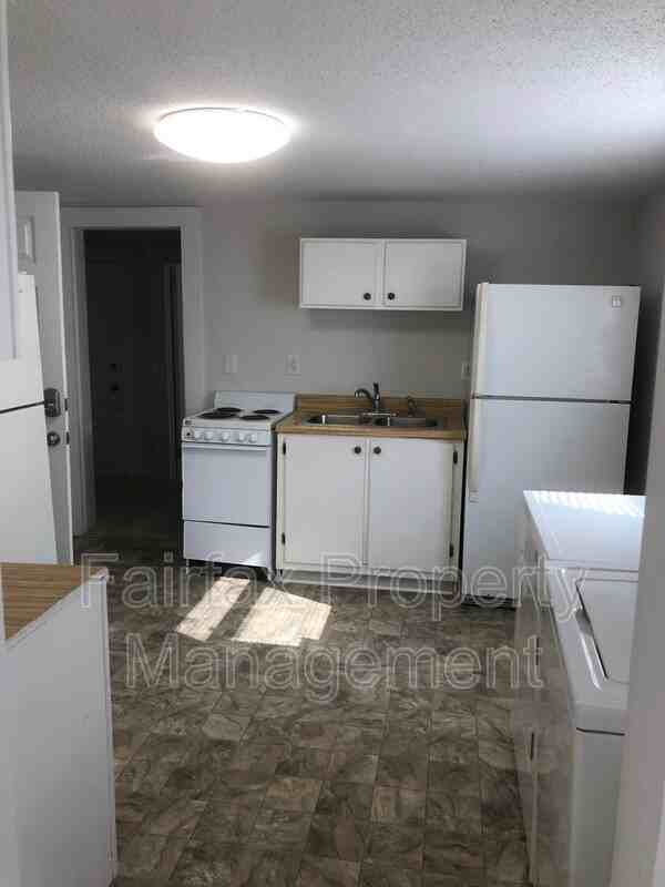 301 E Lawson St #D - Photo 5 of 12