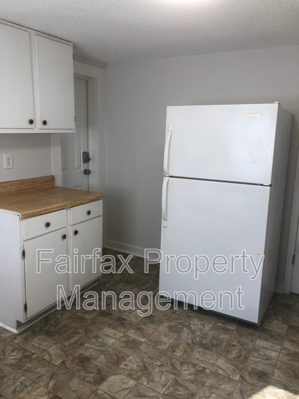 301 E Lawson St #D - Photo 6 of 12