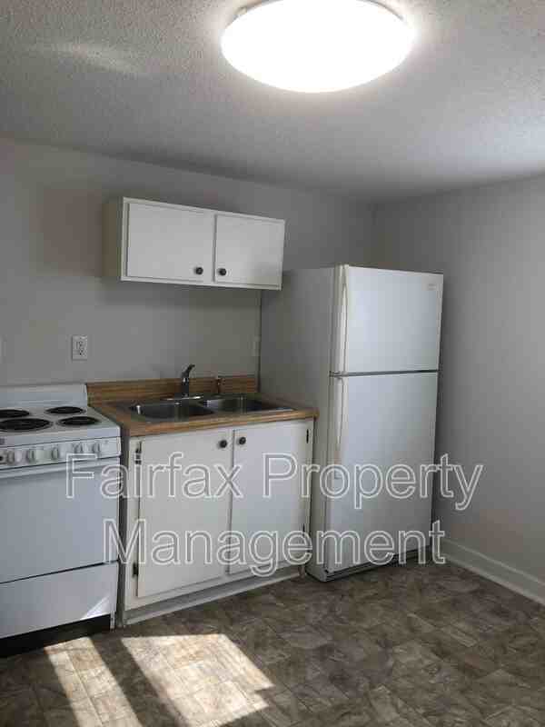 301 E Lawson St #D - Photo 7 of 12
