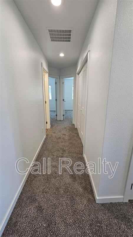 3811 E 12th Ave - Photo 4 of 26