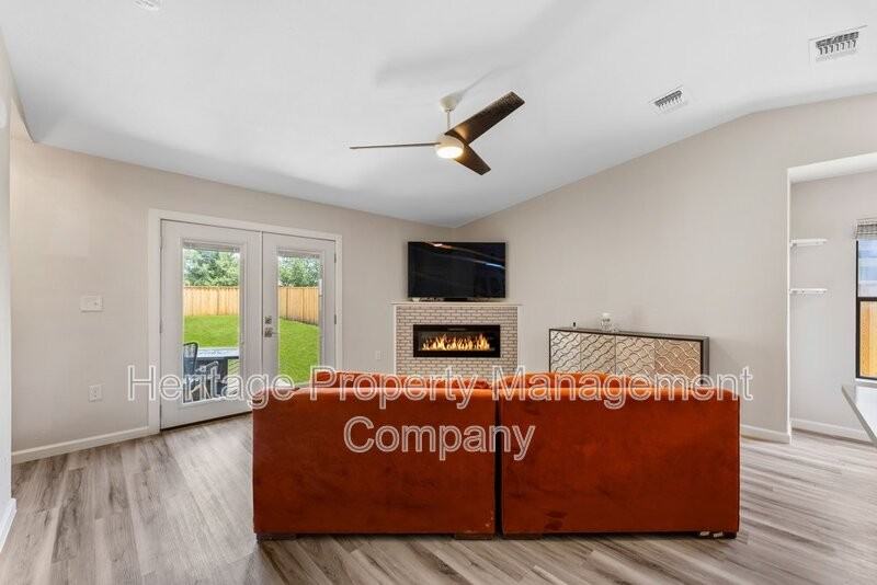6715 Hickory Springs Dr - Photo 6 of 30