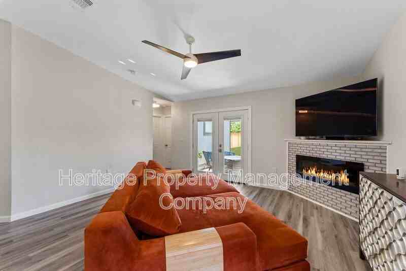 6715 Hickory Springs Dr - Photo 7 of 30