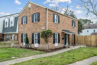 623 Redhorse Ln - Photo 1 of 1