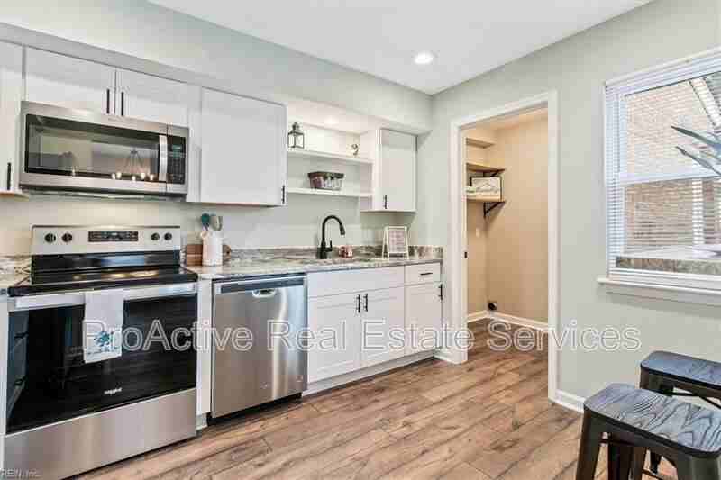 623 Redhorse Ln - Photo 5 of 20