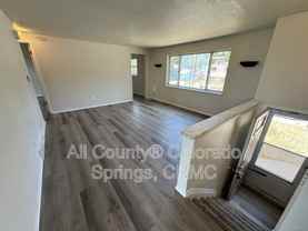 1237 Chiricahua Dr - Photo 1 of 1