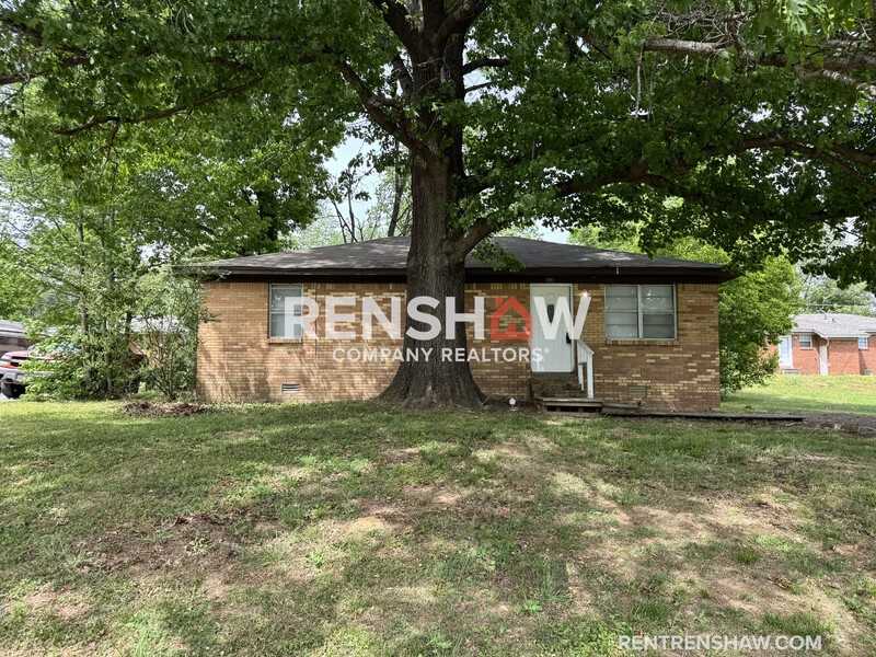 291 Navy Dr