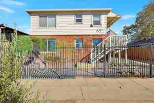 691 El Camino Ave #6 - Photo 1 of 1