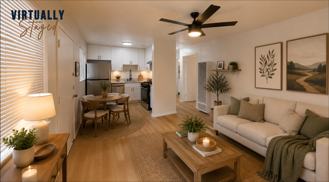 1520 Castro St - Photo 1 of 1
