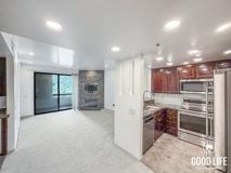 5875 Friars Rd #4410 - Photo 1 of 1