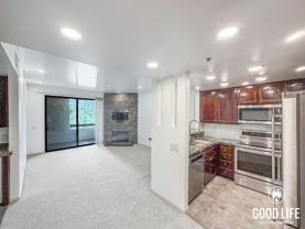 5875 Friars Rd #4410 - Photo 1 of 1