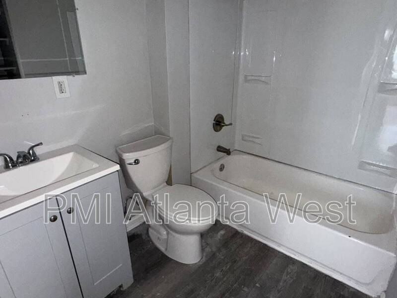 265 Lawton St Sw - Photo 6 of 6