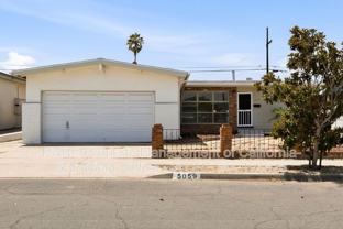 5059 Pelusa St - Photo 1 of 1