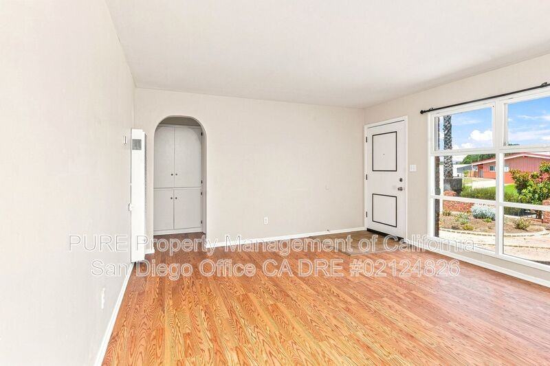 5059 Pelusa St - Photo 2 of 23