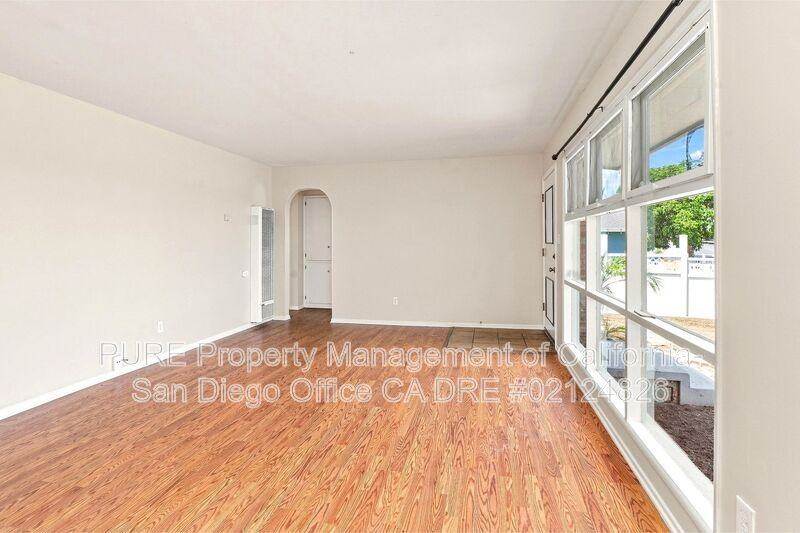 5059 Pelusa St - Photo 3 of 23