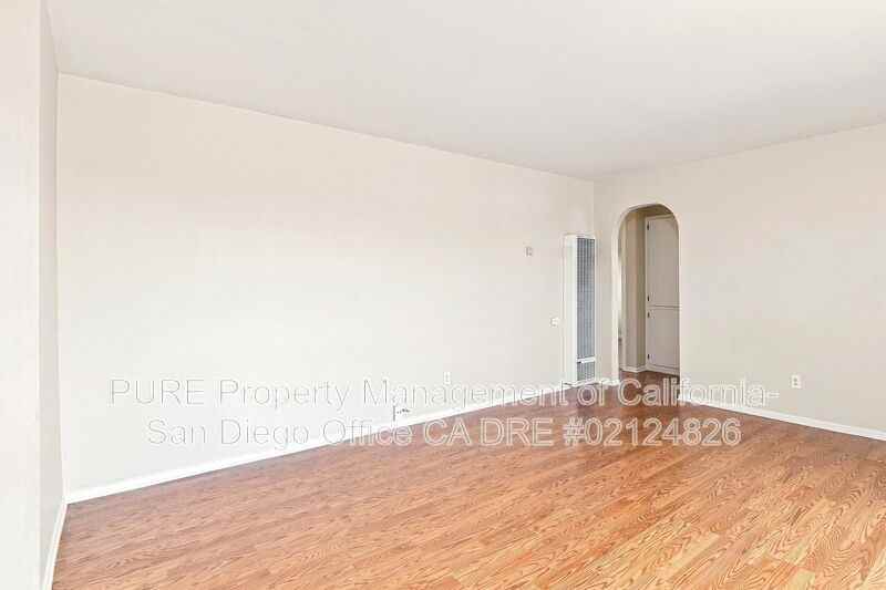 5059 Pelusa St - Photo 4 of 23