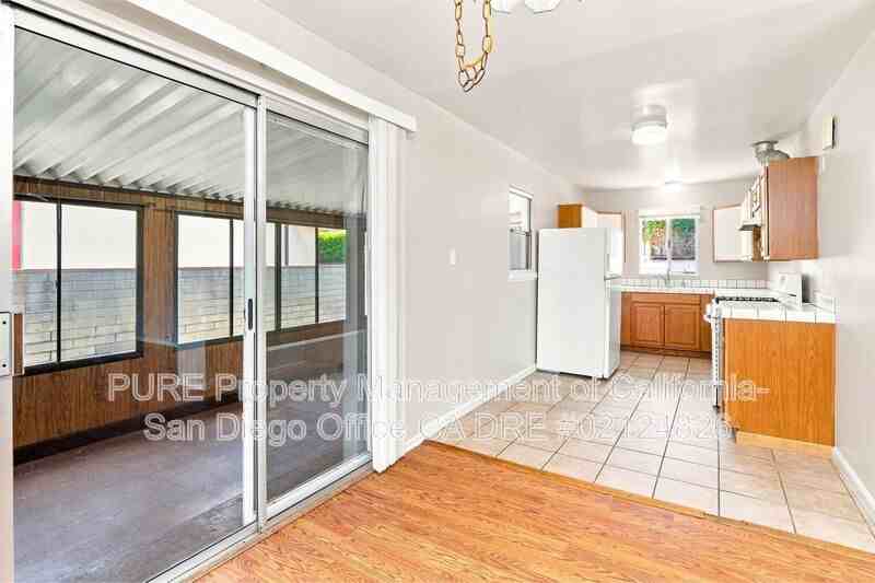 5059 Pelusa St - Photo 5 of 23