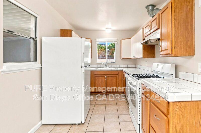 5059 Pelusa St - Photo 6 of 23