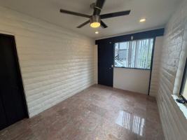 featured image of 6088 De La Rosa Ln #3