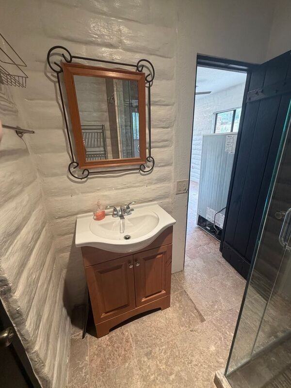 6088 De La Rosa Ln #3 - Photo 7 of 10