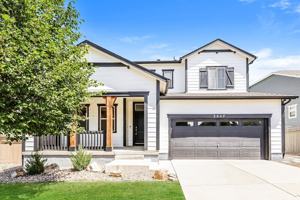 featured image of 3947 Donnington Cir