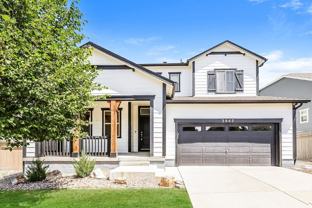 3947 Donnington Cir - Photo 1 of 1