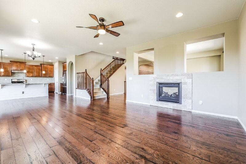 3947 Donnington Cir - Photo 4 of 15