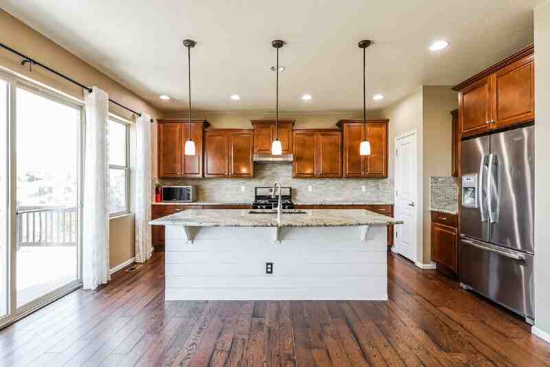 3947 Donnington Cir - Photo 5 of 15