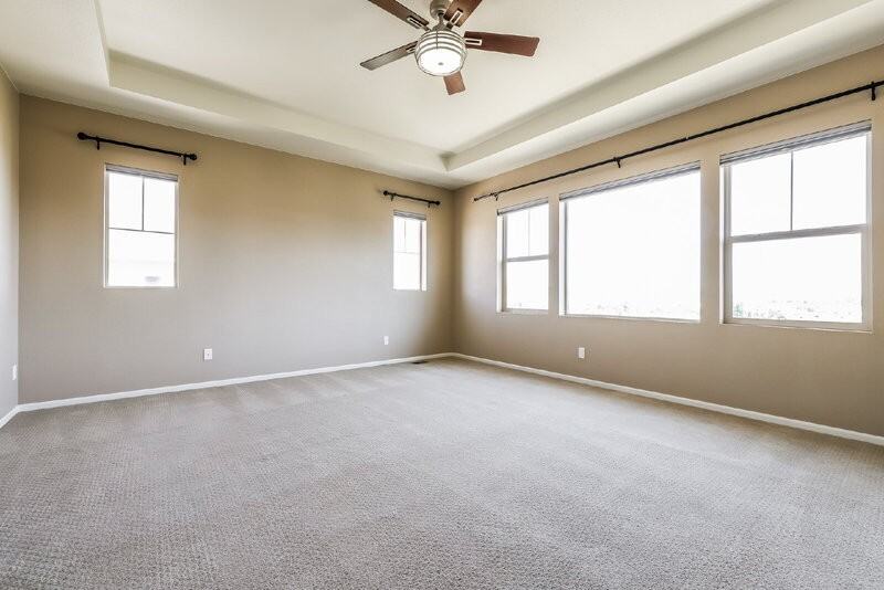 3947 Donnington Cir - Photo 7 of 15