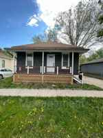 featured image of 1936 S 10th St #1