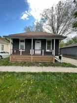 1936 S 10th St #1 - Photo 1 of 1