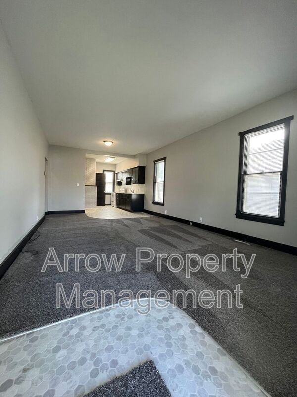 1936 S 10th St #1 - Photo 2 of 12
