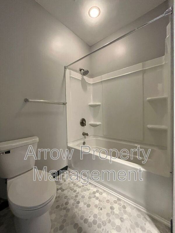 1936 S 10th St #1 - Photo 5 of 12