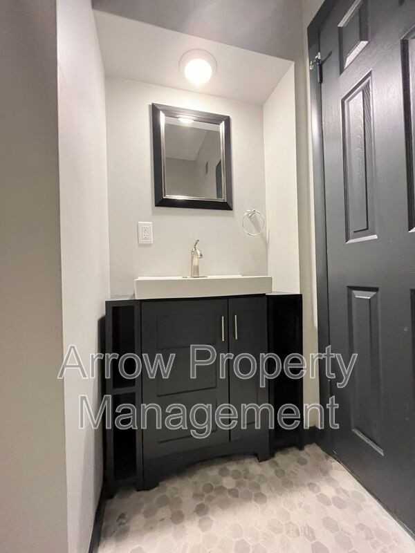 1936 S 10th St #1 - Photo 6 of 12