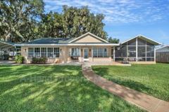 606 N Shore Dr - Photo 1 of 1