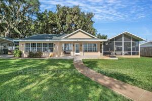 featured image of 606 N Shore Dr