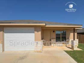 1008 Llano Ct Apt B #Apt B - Photo 1 of 1