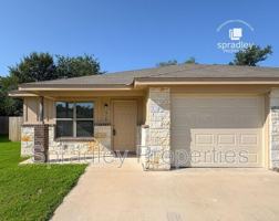 featured image of 1518 Brazos Rd