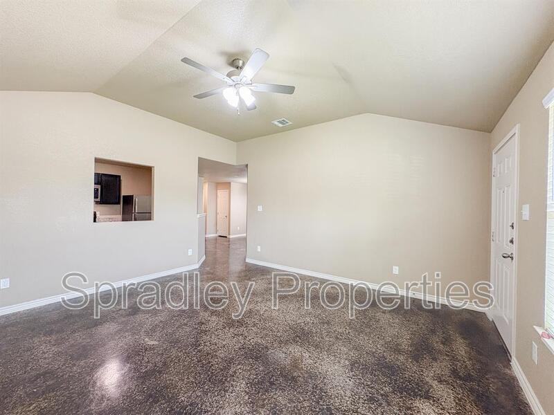 1518 Brazos Rd - Photo 2 of 15