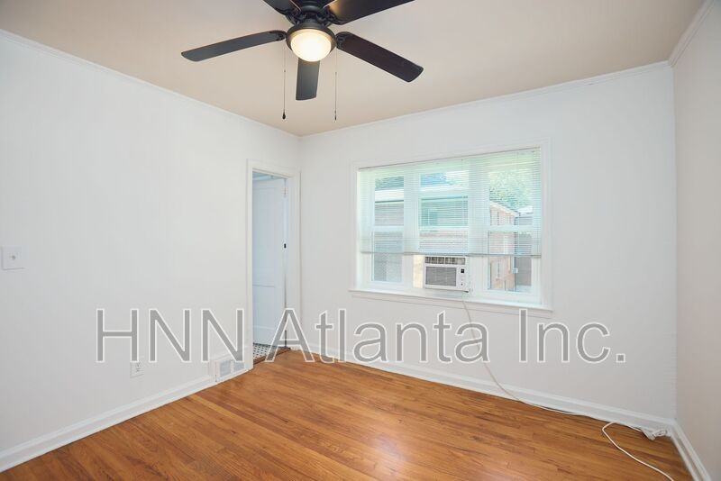 1361 Briarwood Dr Ne #2 - Photo 2 of 7