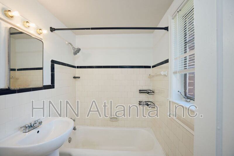 1361 Briarwood Dr Ne #2 - Photo 4 of 7
