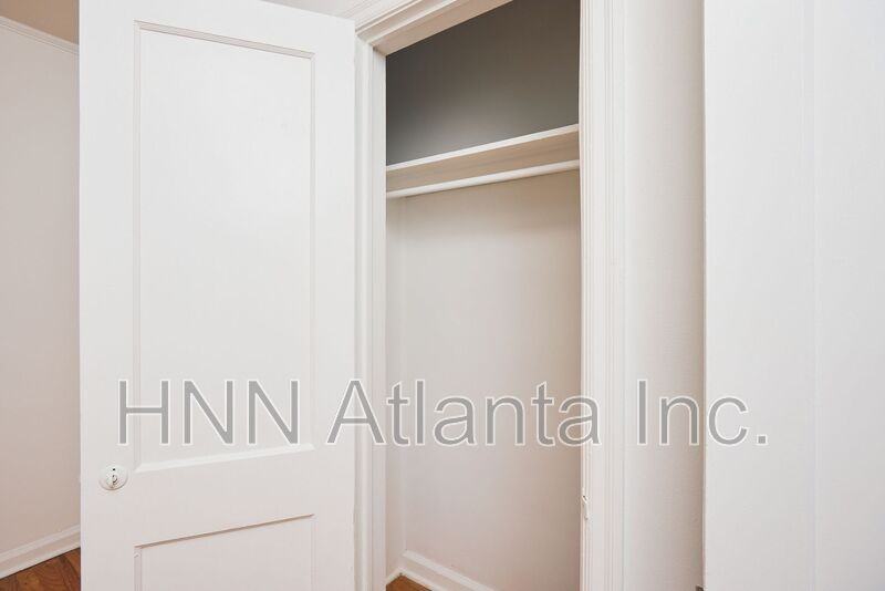 1361 Briarwood Dr Ne #2 - Photo 6 of 7