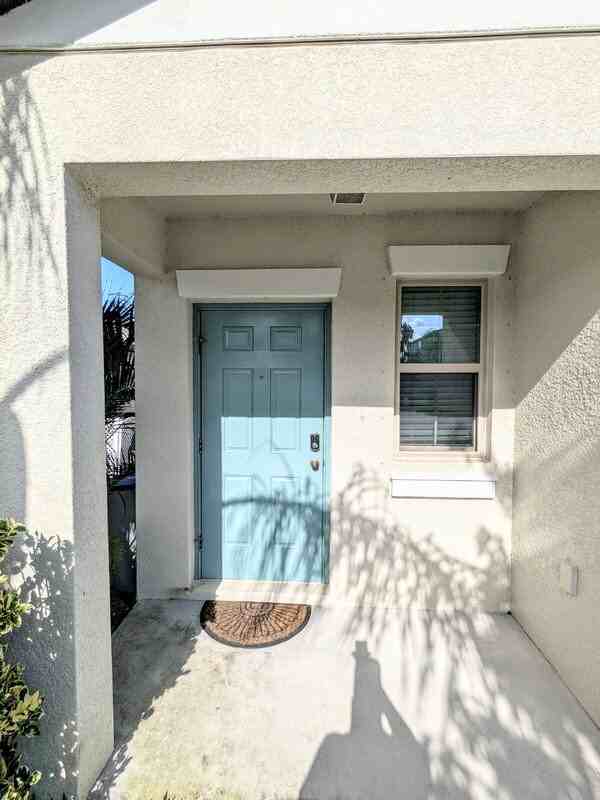 16650 Kingman Reef St - Photo 6 of 50
