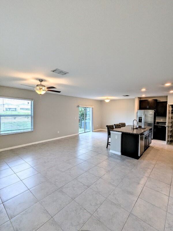 16650 Kingman Reef St - Photo 7 of 50