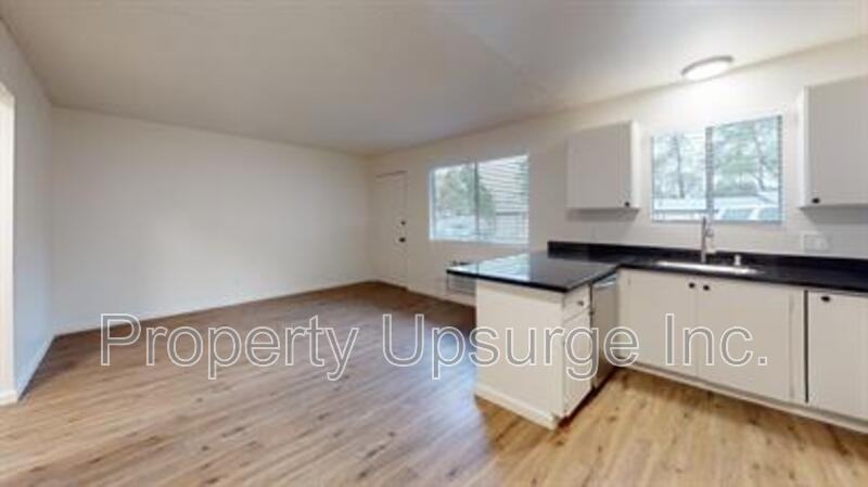 3980 Churn Creek Rd #1 - Photo 4 of 19