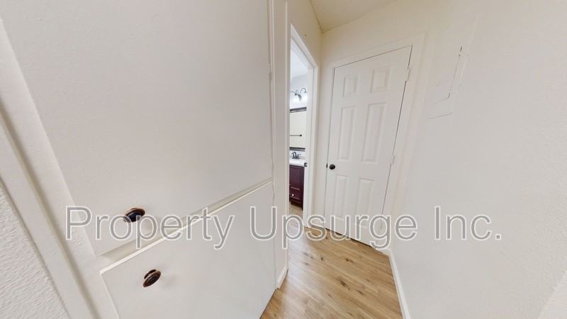 3980 Churn Creek Rd #1 - Photo 5 of 19