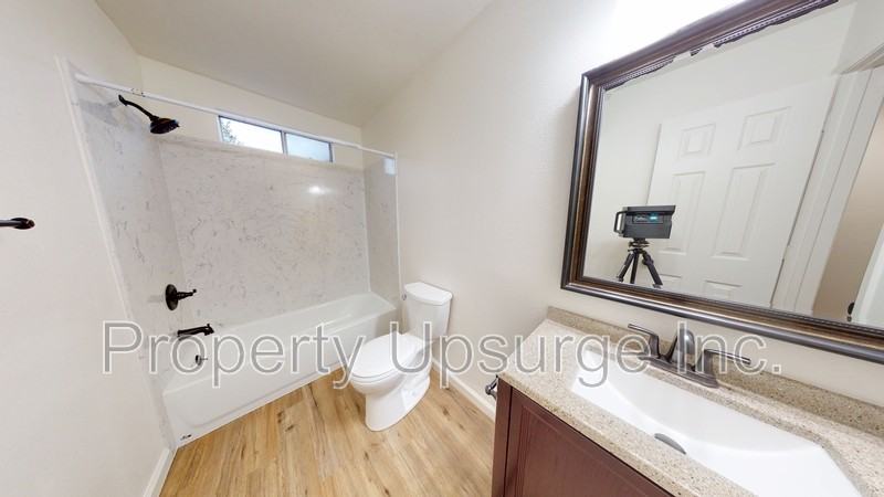 3980 Churn Creek Rd #1 - Photo 7 of 19