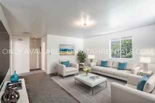 131 E St #3 - Photo 1 of 1