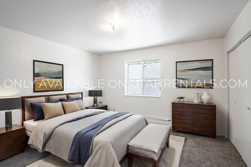 131 E St #3 - Photo 7 of 19