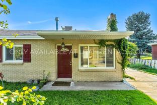 363 Se #363 - Photo 1 of 1